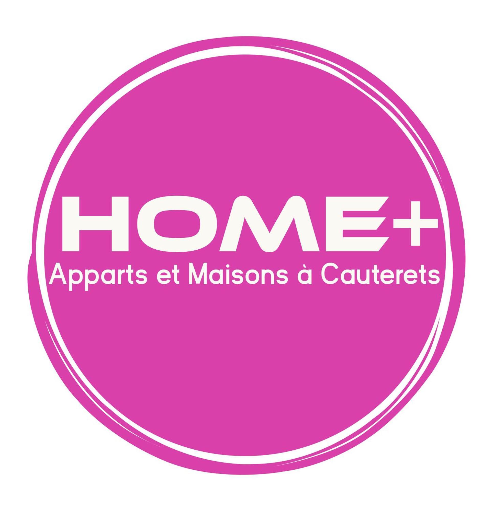 T3 Duplex 6 Couchages Parking Et Balcon Sud Apartment Cauterets Exterior photo
